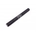 Аккумулятор CameronSino Trimble F-2049-0001 (1700mAh )