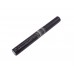 Аккумулятор CameronSino Trimble F-2049-0001 (1700mAh )