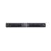 Аккумулятор CameronSino Trimble F-2049-0001 (1700mAh )