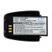 Аккумулятор CameronSino AT&T TL7800 (240mAh )