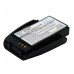 Аккумулятор CameronSino AT&T TL7800 (240mAh )