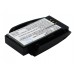 Аккумулятор CameronSino AT&T TL7800 (240mAh )