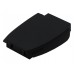 Аккумулятор CameronSino AT&T TL7800 (240mAh )
