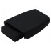 Аккумулятор CameronSino AT&T TL7800 (240mAh )