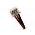 Аккумулятор CameronSino Magellan P11P17-14-S01 (800mAh)