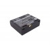 Аккумулятор CameronSino TRIMBLE ProMark 120 (7800mAh )