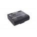 Аккумулятор CameronSino TRIMBLE ProMark 120 (7800mAh )