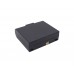 Аккумулятор CameronSino TRIMBLE ProMark 120 (7800mAh )