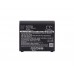 Аккумулятор CameronSino TRIMBLE ProMark 120 (7800mAh )