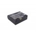 Аккумулятор CameronSino TRIMBLE Mobile Mapper 100 (10200mAh )