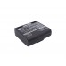 Аккумулятор CameronSino TRIMBLE Mobile Mapper 100 (10200mAh )