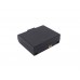 Аккумулятор CameronSino TRIMBLE Mobile Mapper 100 (10200mAh )