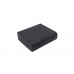 Аккумулятор CameronSino TRIMBLE Mobile Mapper 100 (10200mAh )