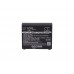 Аккумулятор CameronSino TRIMBLE Mobile Mapper 100 (10200mAh )