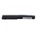 CameronSino аккумулятор для TOSHIBA Dynabook UX/ 23JBR 2200mAh (CS-TNB200MT)