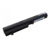 CameronSino аккумулятор для TOSHIBA Dynabook UX/ 23JBR 2200mAh (CS-TNB200MT)