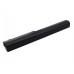 CameronSino аккумулятор для TOSHIBA Dynabook UX/ 23JBR 2200mAh (CS-TNB200MT)