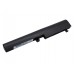 CameronSino аккумулятор для TOSHIBA Dynabook UX/ 23JBR 2200mAh (CS-TNB200MT)