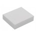 CameronSino аккумулятор для Toshiba MEHBT4 1230mAh (CS-TOBT4)