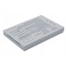 CameronSino аккумулятор для Toshiba BSC-BT5 1200mAh (CS-TOBT5)