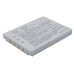 CameronSino аккумулятор для Toshiba BSC-BT5 1200mAh (CS-TOBT5)