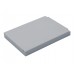CameronSino аккумулятор для Toshiba BSC-BT5 1200mAh (CS-TOBT5)