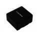 CameronSino аккумулятор для Toshiba GSC-BT6 1200mAh (CS-TOBT6)