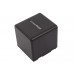 CameronSino аккумулятор для Toshiba GSC-BT7 2400mAh (CS-TOBT7)