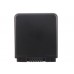 CameronSino аккумулятор для Toshiba GSC-BT7 2400mAh (CS-TOBT7)