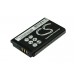 CameronSino аккумулятор для Toshiba G450 500mAh (CS-TOG450SL)