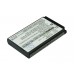 CameronSino аккумулятор для Toshiba G450 500mAh (CS-TOG450SL)