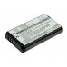 CameronSino аккумулятор для Toshiba G450 500mAh (CS-TOG450SL)