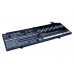 Аккумулятор CameronSino TOSHIBA PA5190U-1BRS (3500mAh )