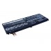 Аккумулятор CameronSino TOSHIBA PA5190U-1BRS (3500mAh )