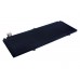 Аккумулятор CameronSino TOSHIBA PA5190U-1BRS (3500mAh )