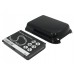 Аккумулятор CameronSino Palm DC071010 (2250mAh)