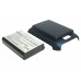 Аккумулятор CameronSino Palm 3-1000181-1 (2800mAh)