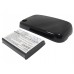 Аккумулятор CameronSino Palm A5627 (2250mAh)