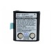 Аккумулятор CameronSino TriSquare TSX 300 (800mAh )
