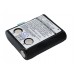 Аккумулятор CameronSino TriSquare TSX 300 (800mAh )