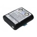 Аккумулятор CameronSino TriSquare TSX 300 (800mAh )