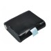 Аккумулятор CameronSino TriSquare TSX 300 (800mAh )