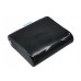Аккумулятор CameronSino TriSquare TSX 300 (800mAh )