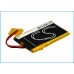 Аккумулятор CameronSino Ultralife UBC322030 (140mAh )