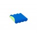 Аккумулятор CameronSino UNIDEN XTEU2RWEM (2000mAh )