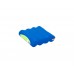 Аккумулятор CameronSino UNIDEN XTEU2RWEM (2000mAh )