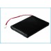 Аккумулятор CameronSino Unitech HT850 (800mAh )