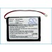 Аккумулятор CameronSino Unitech HT850 (800mAh )