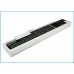 CameronSino аккумулятор для UNIWILL E10 4400mAh (CS-UNE100NB)