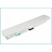 CameronSino аккумулятор для UNIWILL E10 4400mAh (CS-UNE100NB)